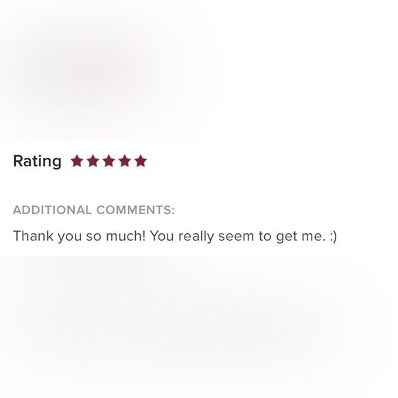 ‎Fall Mystery Box - Picture 4 of 5